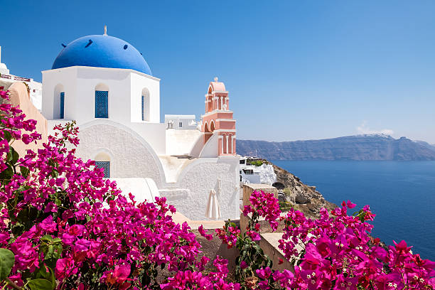 WONDERFUL GREECE