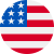 2048px-United-states_flag_icon_round.svg[1]