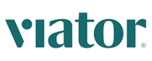 viator
